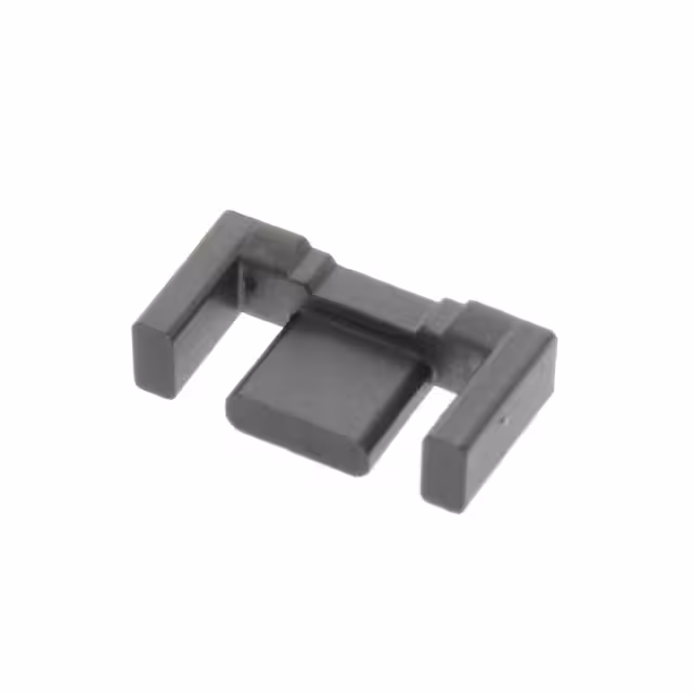 8995101021 Fair-Rite Products Corp.