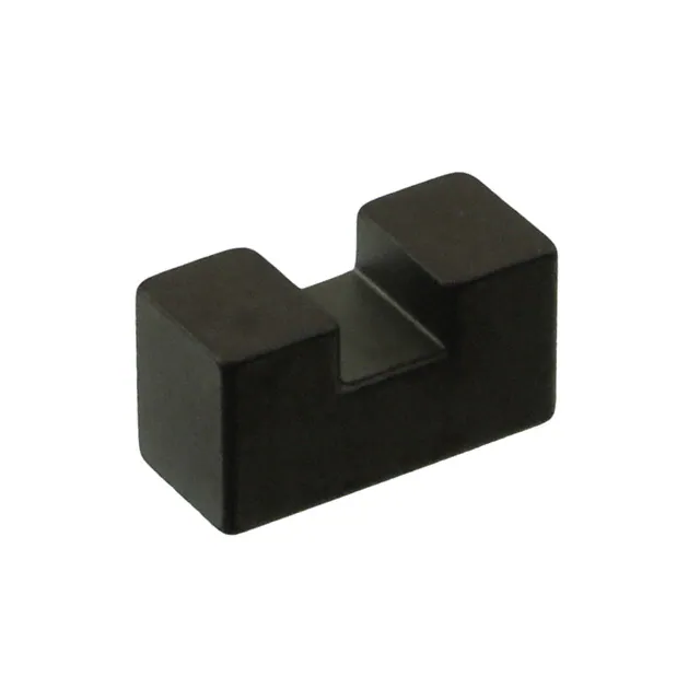 9077024002 Fair-Rite Products Corp.