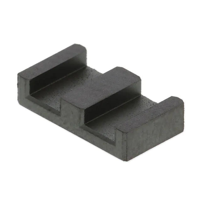 9478202002 Fair-Rite Products Corp.