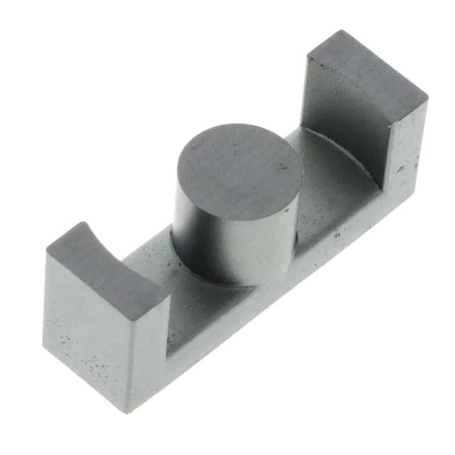 9578261802 Fair-Rite Products Corp.