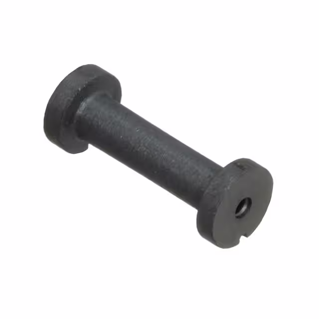 9677001165 Fair-Rite Products Corp.