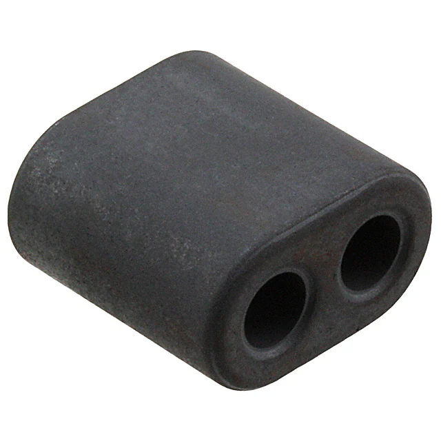 B62152A0001X001 EPCOS - TDK Electronics
