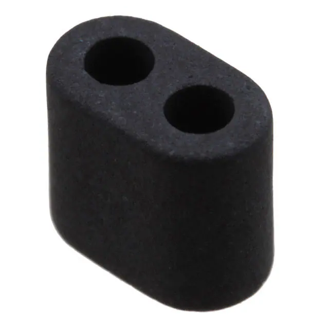 B62152A0007X001 EPCOS - TDK Electronics