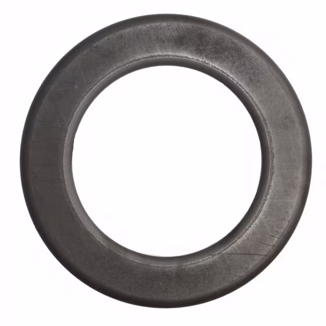B64290A0084X830 EPCOS - TDK Electronics