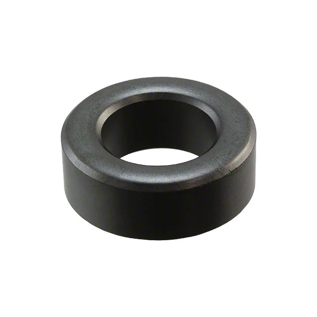 B64290A0632X830 EPCOS - TDK Electronics