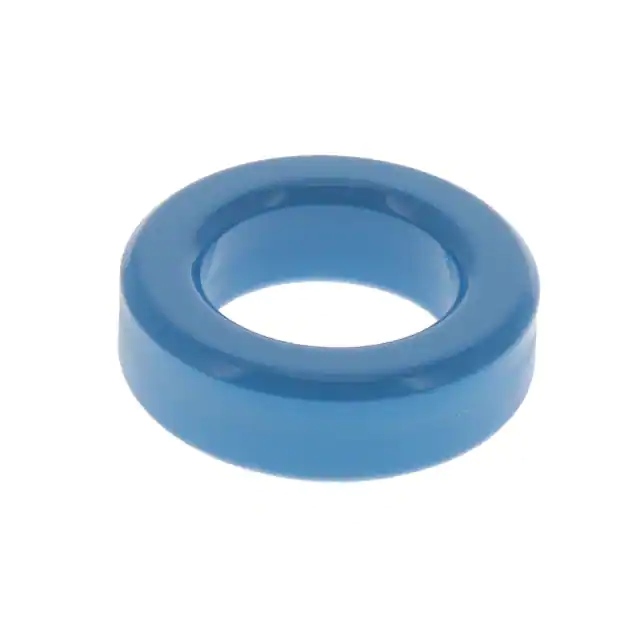 B64290L0022X097 EPCOS - TDK Electronics