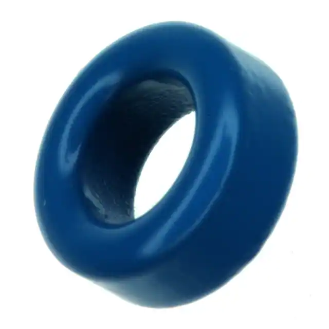 B64290L0038X087 EPCOS - TDK Electronics