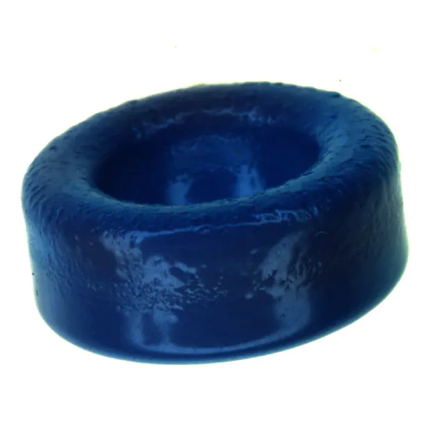 B64290L0044X830 EPCOS - TDK Electronics