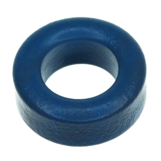 B64290L0045X035 EPCOS - TDK Electronics