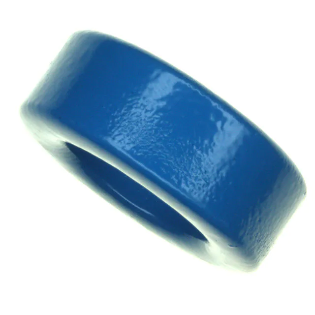 B64290L0048X830 EPCOS - TDK Electronics