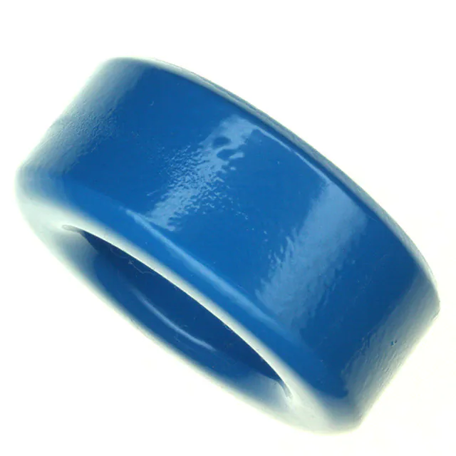 B64290L0082X087 EPCOS - TDK Electronics