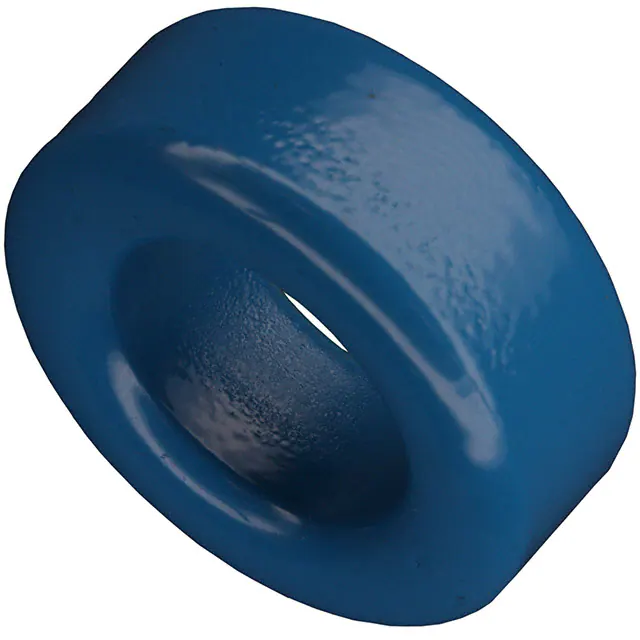 B64290L0618X037 EPCOS - TDK Electronics