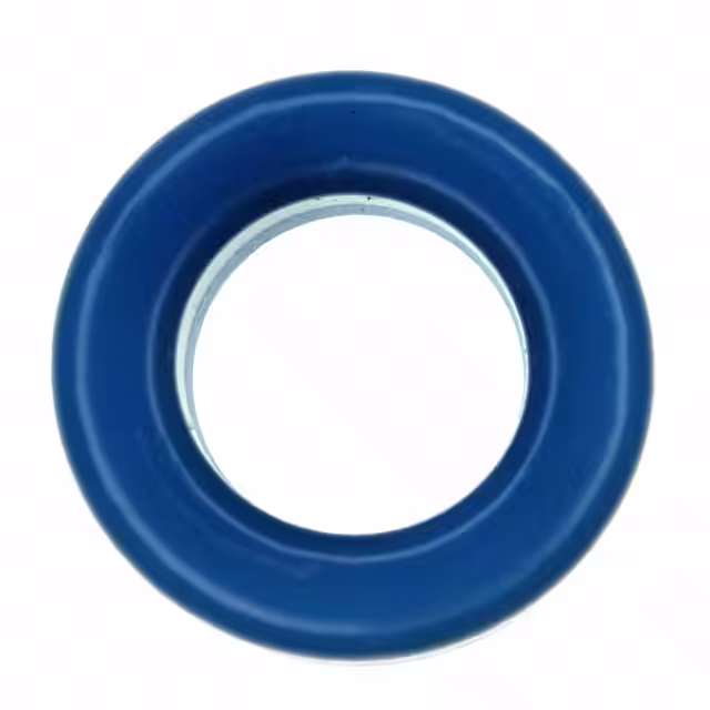 B64290L0618X830 EPCOS - TDK Electronics