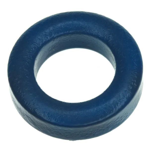 B64290L0638X087 EPCOS - TDK Electronics