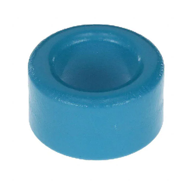 B64290L0651X065 EPCOS - TDK Electronics