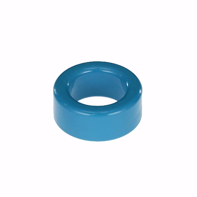 B64290L0657X830 EPCOS - TDK Electronics
