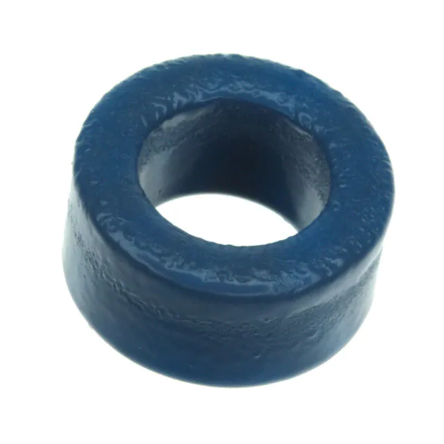 B64290L0742X087 EPCOS - TDK Electronics