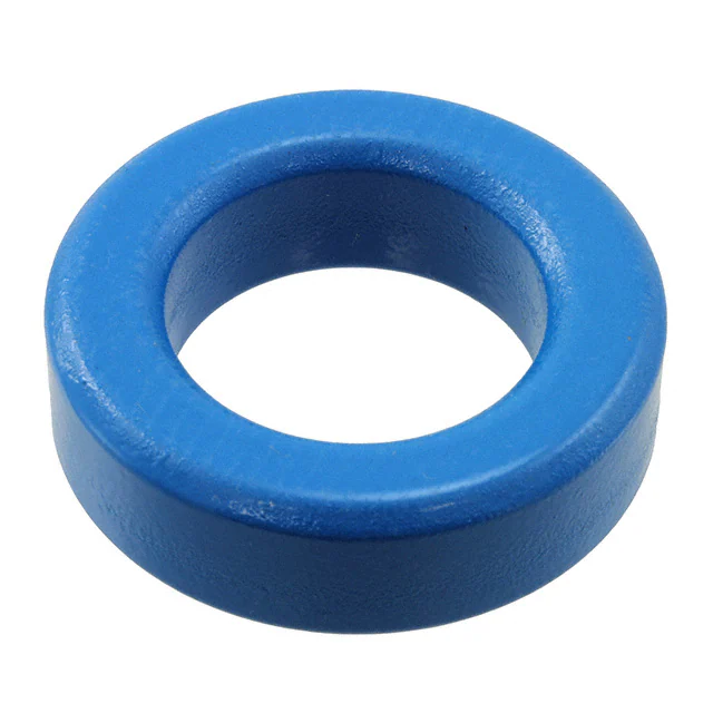 B64290L0022X087 EPCOS - TDK Electronics