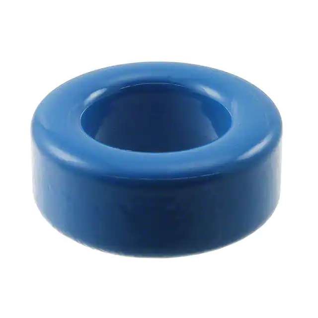 B64290L0618X027 EPCOS - TDK Electronics