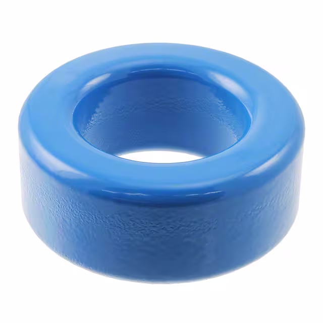 B64290L0659X027 EPCOS - TDK Electronics