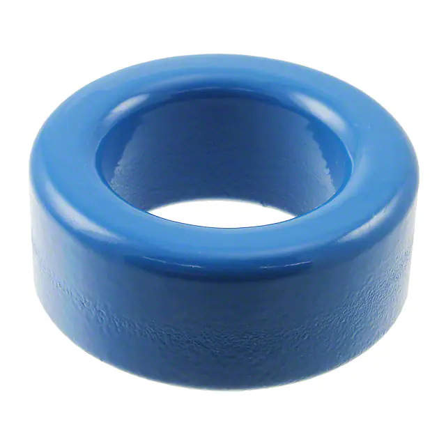 B64290L0674X037 EPCOS - TDK Electronics