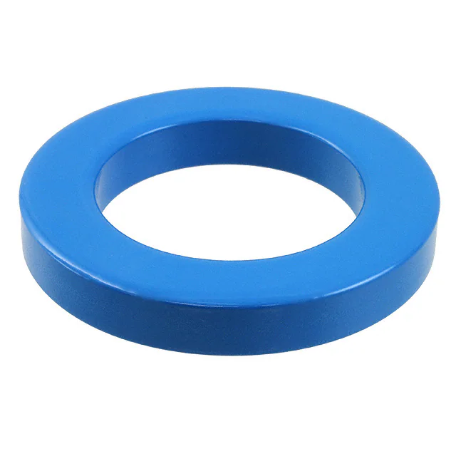 B64290L0084X830 EPCOS - TDK Electronics