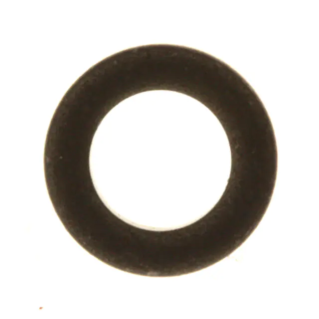 B64290P0037X830 EPCOS - TDK Electronics