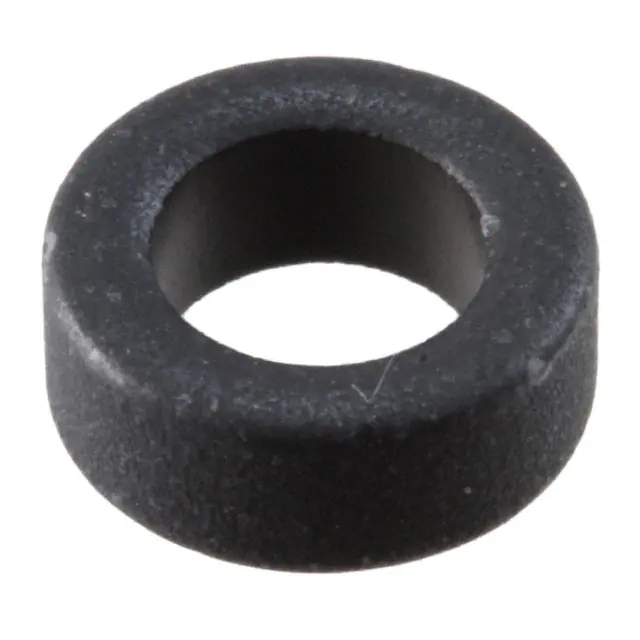 B64290P0037X087 EPCOS - TDK Electronics