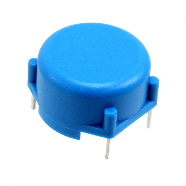 B64291A1104X000 EPCOS - TDK Electronics