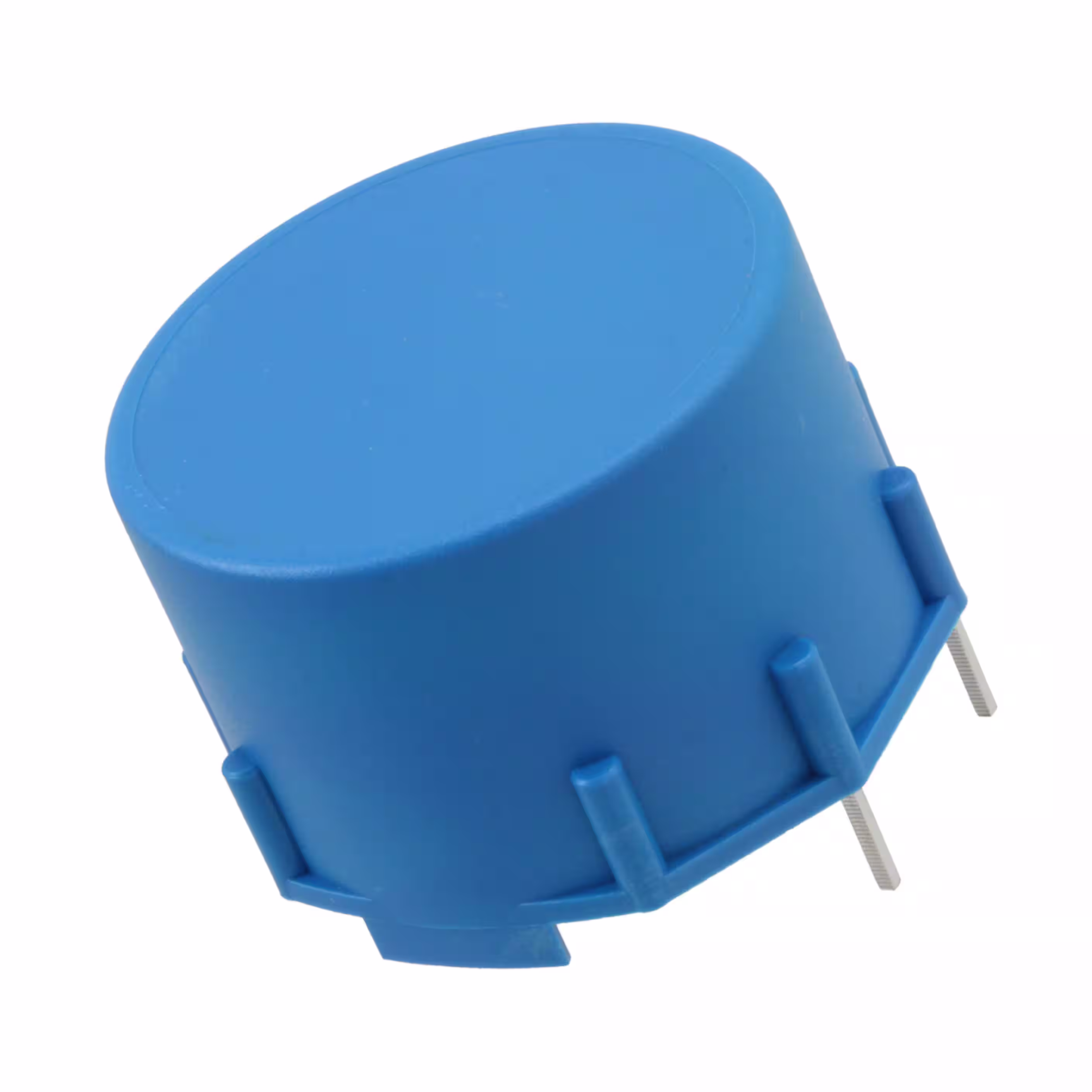 B64291A1604X000 EPCOS - TDK Electronics