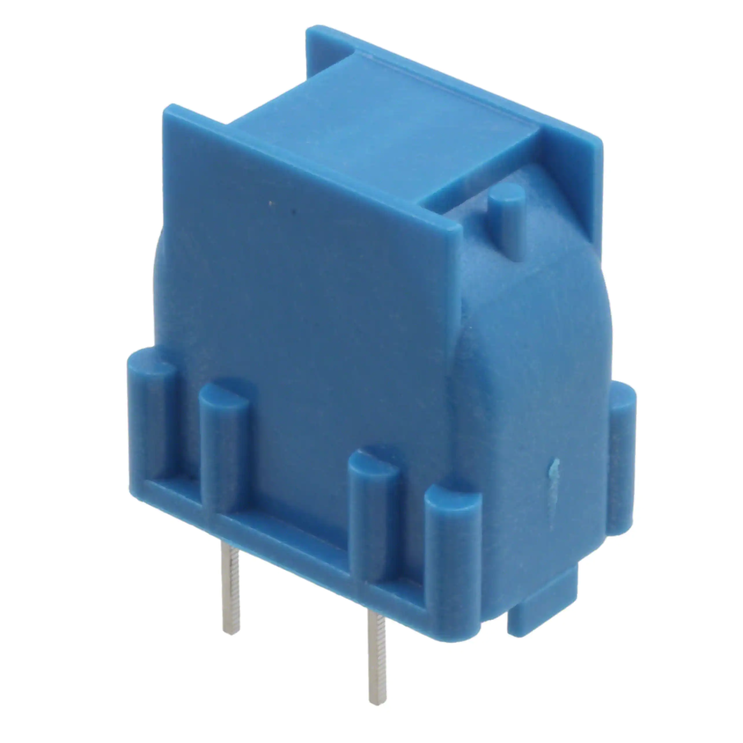 B64292A1104X000 EPCOS - TDK Electronics