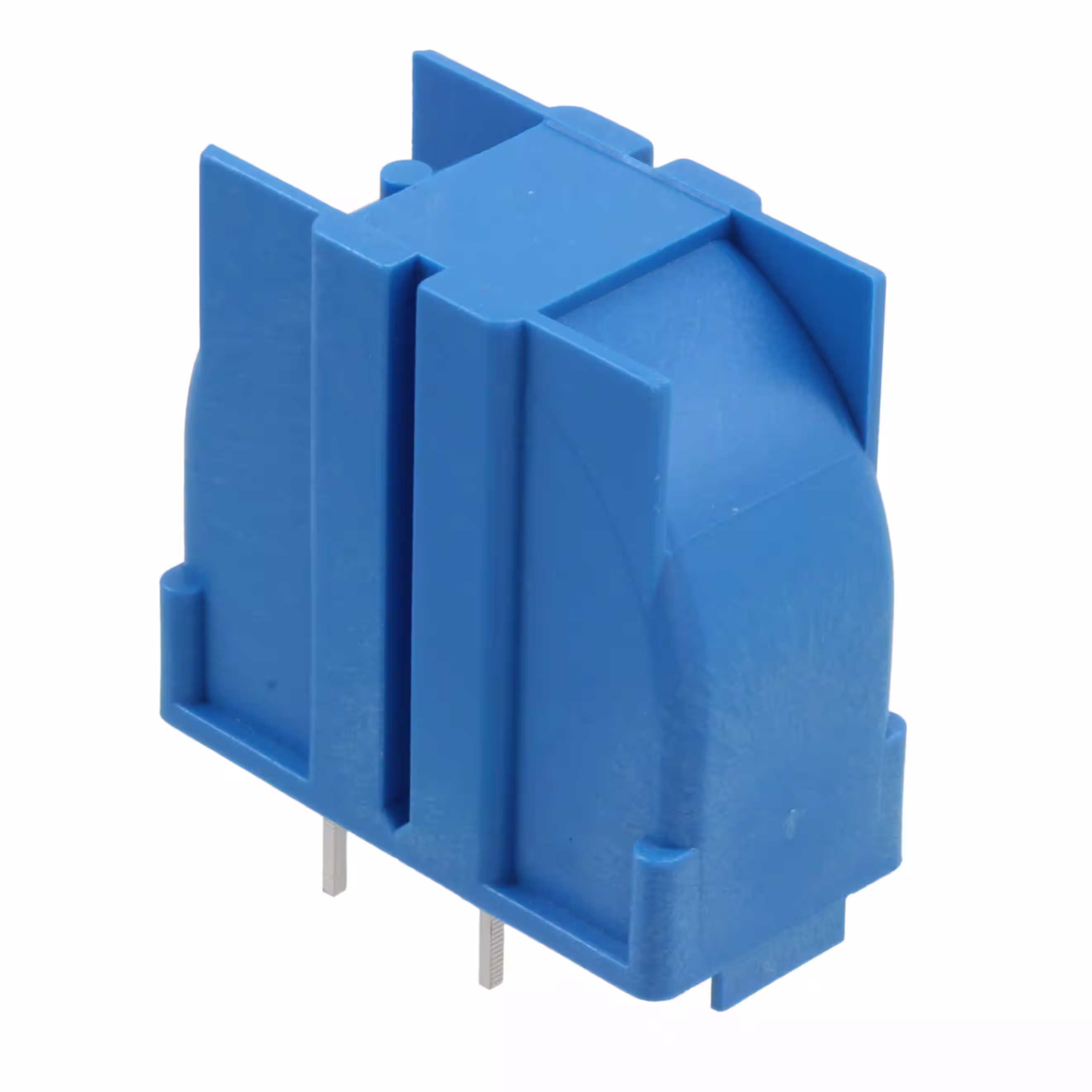 B64292A1404X000 EPCOS - TDK Electronics