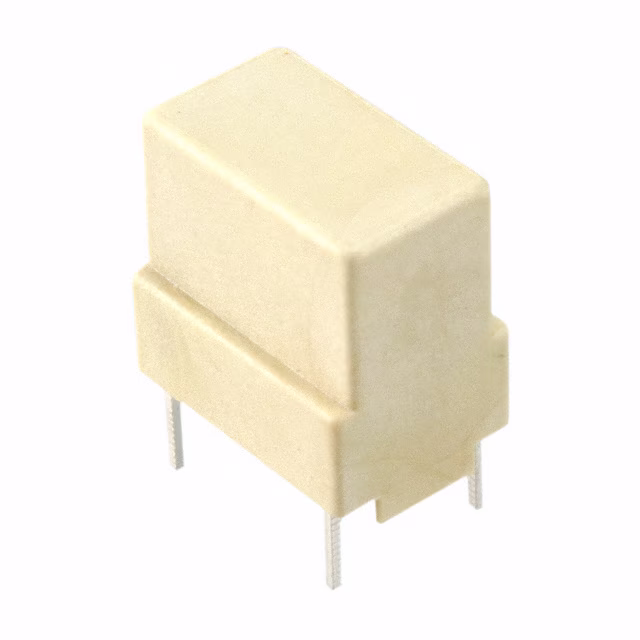 B64292B1004X000 EPCOS - TDK Electronics