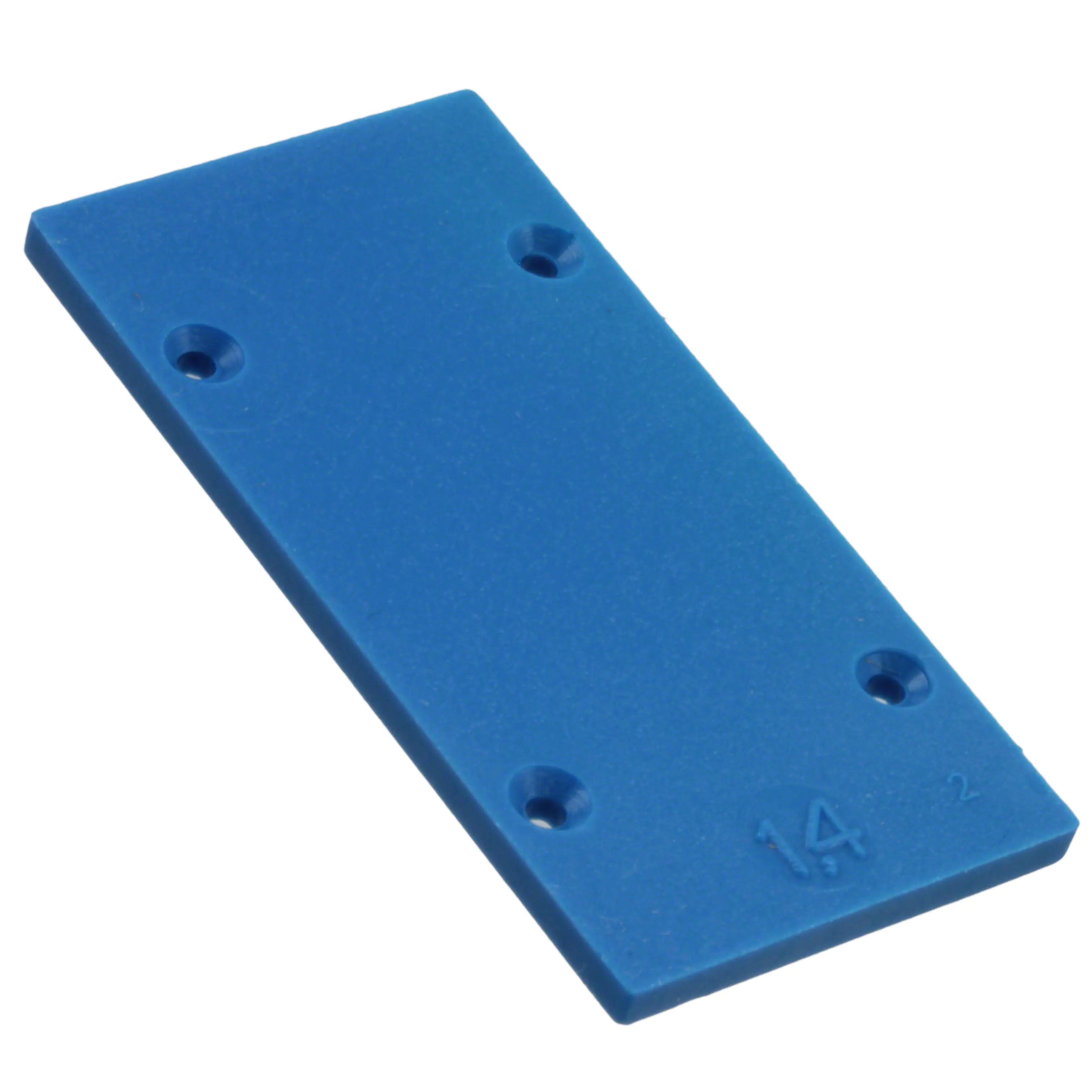 B64293A1100X000 EPCOS - TDK Electronics
