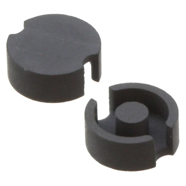 B65491C0000Y030 EPCOS - TDK Electronics