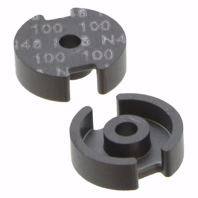 B65511A0100A048 EPCOS - TDK Electronics