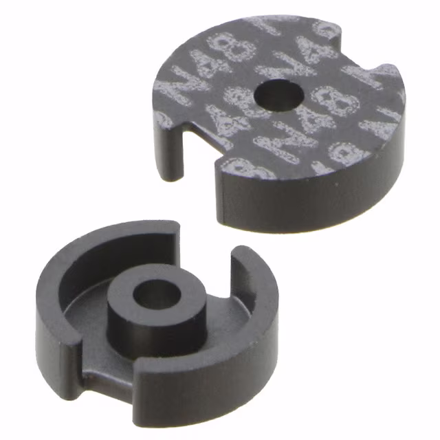 B65511A0000Y048 EPCOS - TDK Electronics