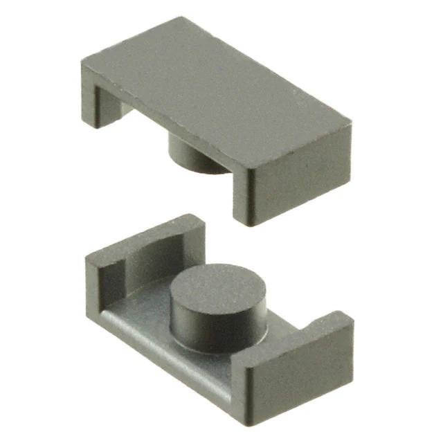 B65523J0000R087 EPCOS - TDK Electronics