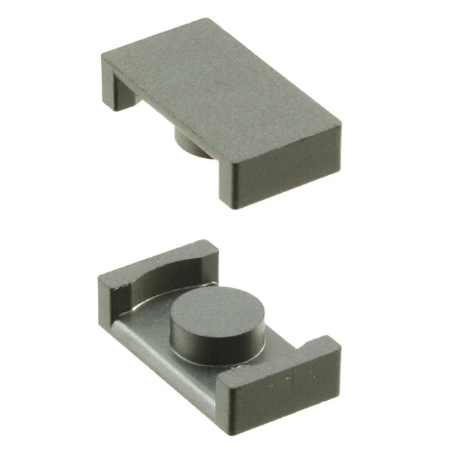 B65525J0000R087 EPCOS - TDK Electronics