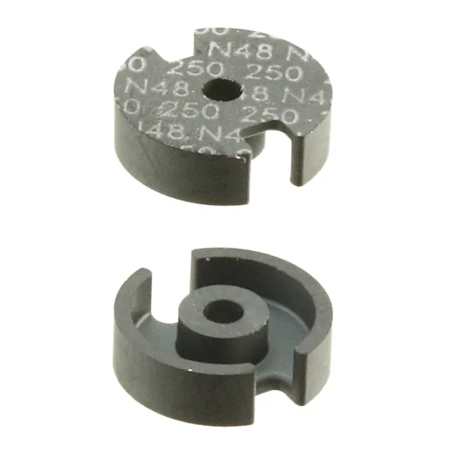 B65531D0063A033 EPCOS - TDK Electronics