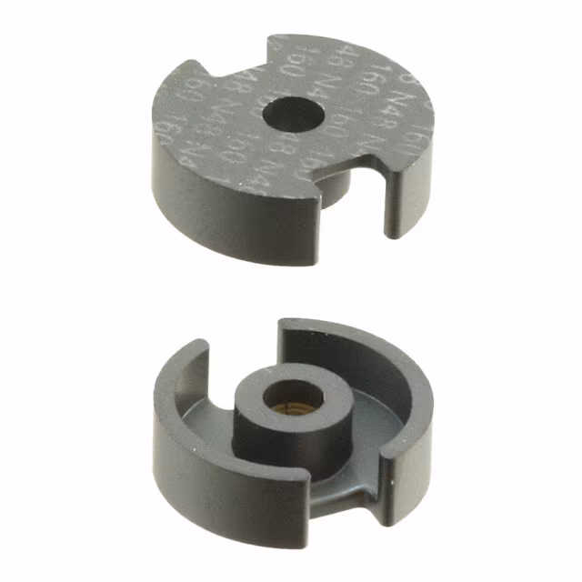 B65541T0160G048 EPCOS - TDK Electronics