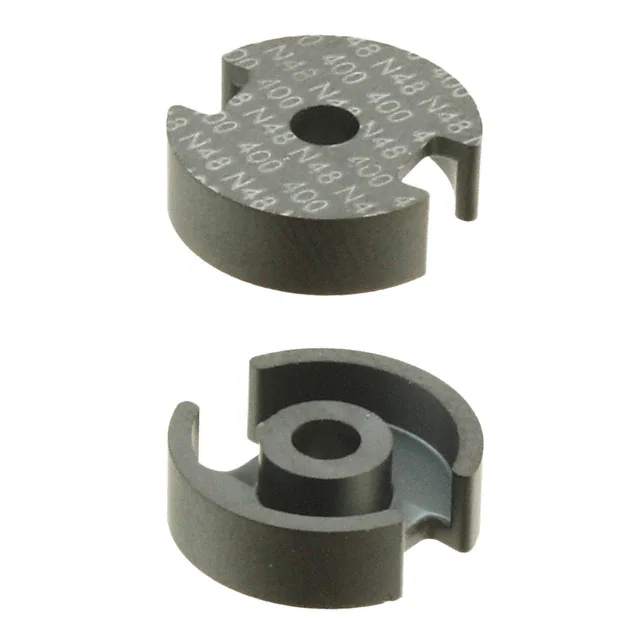 B65541T0400A048 EPCOS - TDK Electronics