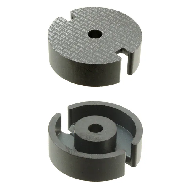 B65611D0000R048 EPCOS - TDK Electronics