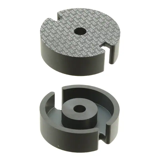 B65611T0250G048 EPCOS - TDK Electronics
