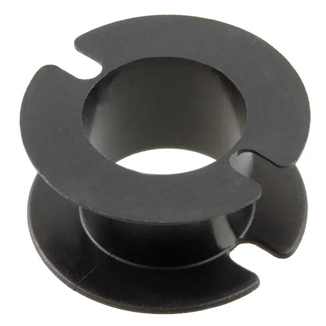 B65612B0000T001 EPCOS - TDK Electronics