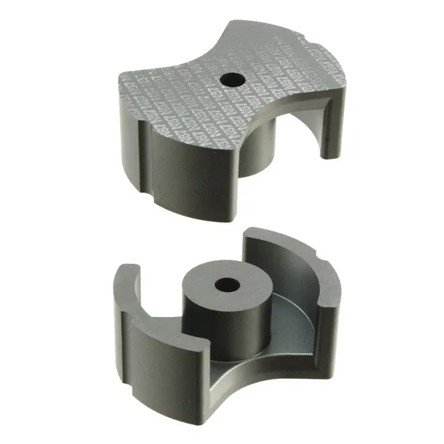 B65646A0000R087 EPCOS - TDK Electronics