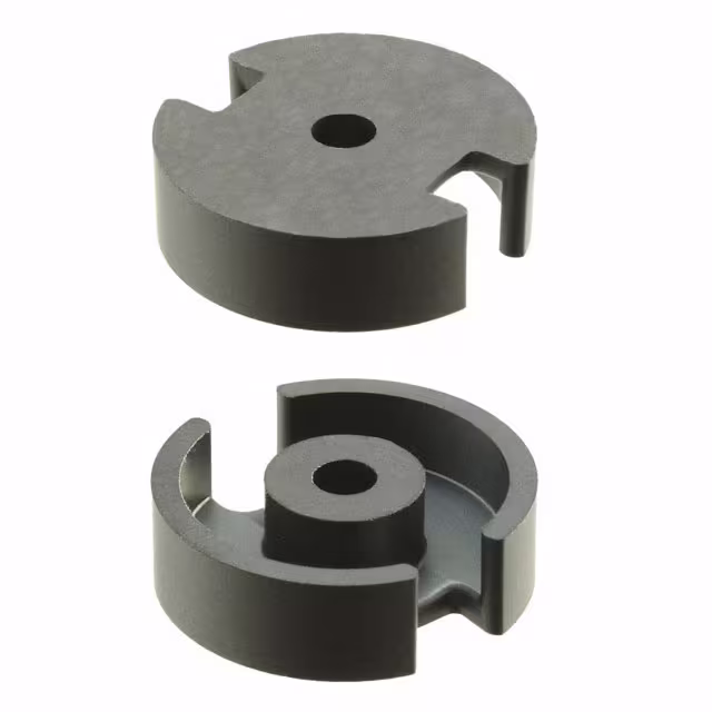 B65651D0000R048 EPCOS - TDK Electronics
