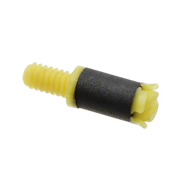 B65659F0004X023 EPCOS - TDK Electronics