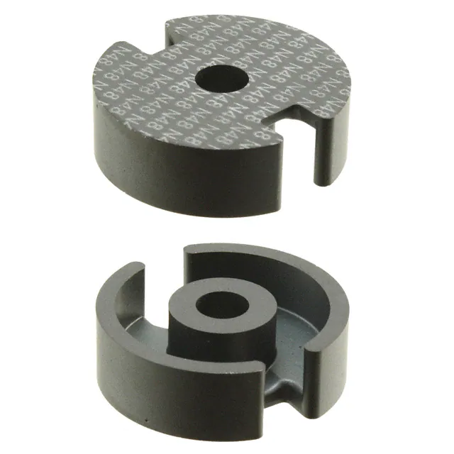 B65661D0000Y066 EPCOS - TDK Electronics