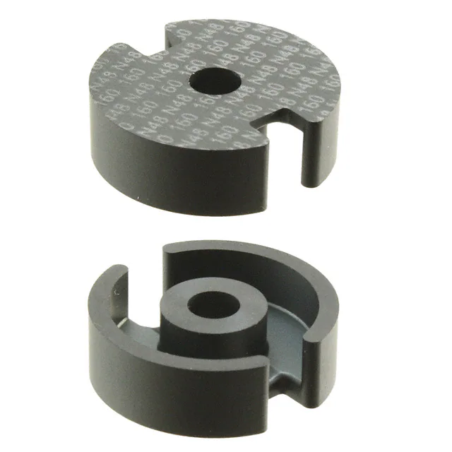 B65661T0160G048 EPCOS - TDK Electronics